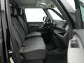 Volkswagen ID. Buzz Schwarz - thumbnail 12