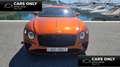 Bentley Continental COUPE GT 6.0 660 SPEED EDITION-12 BVA Oro - thumbnail 5