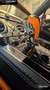 Bentley Continental COUPE GT 6.0 660 SPEED EDITION-12 BVA Oro - thumbnail 36