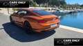 Bentley Continental COUPE GT 6.0 660 SPEED EDITION-12 BVA Oro - thumbnail 17