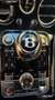 Bentley Continental COUPE GT 6.0 660 SPEED EDITION-12 BVA Oro - thumbnail 39