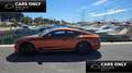 Bentley Continental COUPE GT 6.0 660 SPEED EDITION-12 BVA Oro - thumbnail 16
