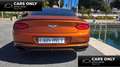 Bentley Continental COUPE GT 6.0 660 SPEED EDITION-12 BVA Oro - thumbnail 14