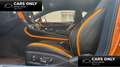 Bentley Continental COUPE GT 6.0 660 SPEED EDITION-12 BVA Oro - thumbnail 23