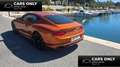 Bentley Continental COUPE GT 6.0 660 SPEED EDITION-12 BVA Oro - thumbnail 15