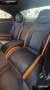 Bentley Continental COUPE GT 6.0 660 SPEED EDITION-12 BVA Oro - thumbnail 28