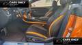 Bentley Continental COUPE GT 6.0 660 SPEED EDITION-12 BVA Oro - thumbnail 21