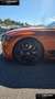 Bentley Continental COUPE GT 6.0 660 SPEED EDITION-12 BVA Oro - thumbnail 6