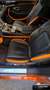 Bentley Continental COUPE GT 6.0 660 SPEED EDITION-12 BVA Oro - thumbnail 29