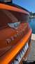 Bentley Continental COUPE GT 6.0 660 SPEED EDITION-12 BVA Oro - thumbnail 9