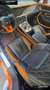 Bentley Continental COUPE GT 6.0 660 SPEED EDITION-12 BVA Oro - thumbnail 26