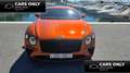 Bentley Continental COUPE GT 6.0 660 SPEED EDITION-12 BVA Oro - thumbnail 3