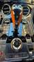 Bentley Continental COUPE GT 6.0 660 SPEED EDITION-12 BVA Oro - thumbnail 38