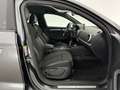 Audi A3 Limousine 30 TFSI S-line Automaat LED Clima Cruise Grijs - thumbnail 39