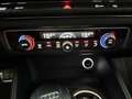 Audi A3 Limousine 30 TFSI S-line Automaat LED Clima Cruise Grijs - thumbnail 27