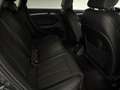 Audi A3 Limousine 30 TFSI S-line Automaat LED Clima Cruise Grijs - thumbnail 41