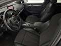 Audi A3 Limousine 30 TFSI S-line Automaat LED Clima Cruise Grijs - thumbnail 36