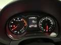 Audi A3 Limousine 30 TFSI S-line Automaat LED Clima Cruise Grijs - thumbnail 23
