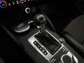 Audi A3 Limousine 30 TFSI S-line Automaat LED Clima Cruise Grijs - thumbnail 25