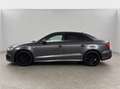 Audi A3 Limousine 30 TFSI S-line Automaat LED Clima Cruise Grijs - thumbnail 7