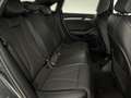Audi A3 Limousine 30 TFSI S-line Automaat LED Clima Cruise Grijs - thumbnail 40