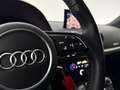Audi A3 Limousine 30 TFSI S-line Automaat LED Clima Cruise Grijs - thumbnail 34