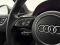 Audi A3 Limousine 30 TFSI S-line Automaat LED Clima Cruise Grijs - thumbnail 33