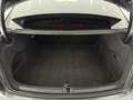 Audi A3 Limousine 30 TFSI S-line Automaat LED Clima Cruise Grijs - thumbnail 42