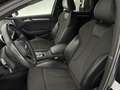 Audi A3 Limousine 30 TFSI S-line Automaat LED Clima Cruise Grijs - thumbnail 18