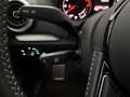 Audi A3 Limousine 30 TFSI S-line Automaat LED Clima Cruise Grijs - thumbnail 26