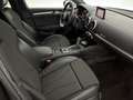 Audi A3 Limousine 30 TFSI S-line Automaat LED Clima Cruise Grijs - thumbnail 37