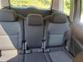 Skoda Yeti Yeti Active 2,0 TDI CR DPF Active Grau - thumbnail 4