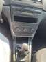 Skoda Yeti Yeti Active 2,0 TDI CR DPF Active Grau - thumbnail 9