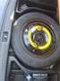 Skoda Yeti Yeti Active 2,0 TDI CR DPF Active Grau - thumbnail 10