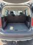 Skoda Yeti Yeti Active 2,0 TDI CR DPF Active Grau - thumbnail 11