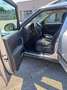 Skoda Yeti Yeti Active 2,0 TDI CR DPF Active Grau - thumbnail 5