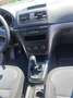 Skoda Yeti Yeti Active 2,0 TDI CR DPF Active Grau - thumbnail 12