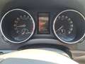 Skoda Yeti Yeti Active 2,0 TDI CR DPF Active Grau - thumbnail 15