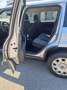 Skoda Yeti Yeti Active 2,0 TDI CR DPF Active Grau - thumbnail 6