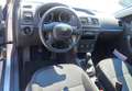 Skoda Yeti Yeti Active 2,0 TDI CR DPF Active Grau - thumbnail 14