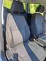 Skoda Yeti Yeti Active 2,0 TDI CR DPF Active Grau - thumbnail 7
