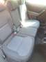 Skoda Yeti Yeti Active 2,0 TDI CR DPF Active Grau - thumbnail 13
