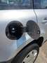 Skoda Yeti Yeti Active 2,0 TDI CR DPF Active Grau - thumbnail 8