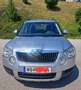 Skoda Yeti Yeti Active 2,0 TDI CR DPF Active Grau - thumbnail 1