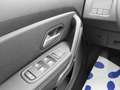 Dacia Duster TCe 150 4x2 Journey APP/LED/PDC/NAV/KAM 110 kW ... Grau - thumbnail 14