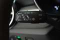 Skoda Fabia 1.0 TSI EVO Style Blu/Azzurro - thumbnail 13