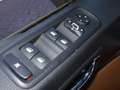 Peugeot 807 2.0 ST - 7p! - Lederen bekleding - Trekhaak - Gris - thumbnail 11