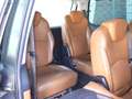 Peugeot 807 2.0 ST - 7p! - Lederen bekleding - Trekhaak - Gris - thumbnail 17