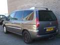 Peugeot 807 2.0 ST - 7p! - Lederen bekleding - Trekhaak - Gris - thumbnail 2