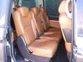Peugeot 807 2.0 ST - 7p! - Lederen bekleding - Trekhaak - Gris - thumbnail 18